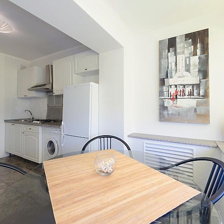 קייב Partner Guest House מראה חיצוני תמונה