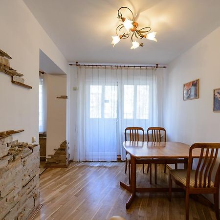 קייב Partner Guest House מראה חיצוני תמונה
